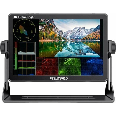 FeelWorld LUT11S