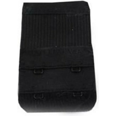 Prodloužení k podprsence 40mm Béžová – Zboží Dáma