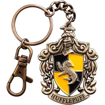 Prívesok na kľúče Harry Potter Mrzimor