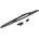 Valeo Silencio 380 mm 574108