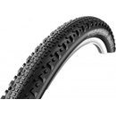 Pláště na kolo Schwalbe Thunder Burt 27,5x2,10