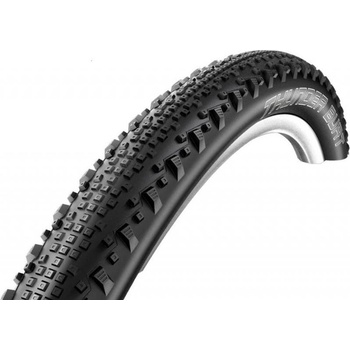 Schwalbe Thunder Burt 27,5x2,10
