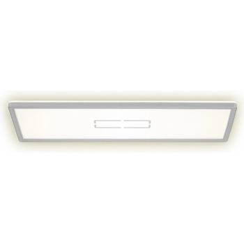 Image 1 of Briloner FREE 3394-014