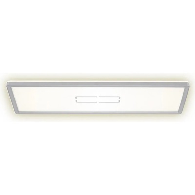 Briloner FREE 3394-014