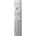 GENERAL PANASONIC N2QAYA000152 - съвместимо дистанционно управление на марката General (N2QAYA000152) Дистанционно