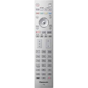 GENERAL PANASONIC N2QAYA000152 - съвместимо дистанционно управление на марката General (N2QAYA000152) Дистанционно