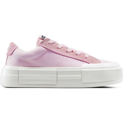 Converse Обувки chuck taylor all star cruise