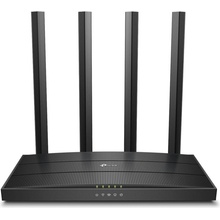 TP-Link Archer C6 v3.2