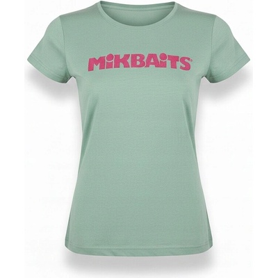 Mikbaits MH0128 vícebarevná – Sleviste.cz