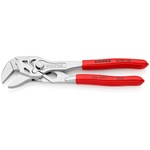 KNIPEX K8603150