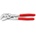 KNIPEX K8603150