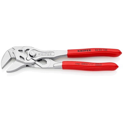 KNIPEX K8603150