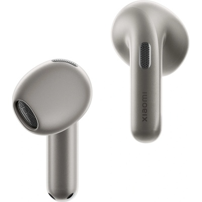 Xiaomi Buds 6/ANC/BT