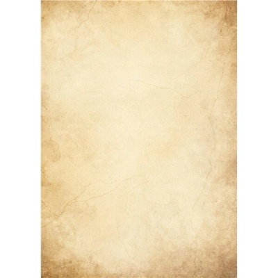 Galeria Papieru Diplom A4 motiv Florencie 100 g/m2 50 ks – Hledejceny.cz