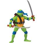 TMNT Костенурки нинджа Пълен хаос Базова фигура 83269