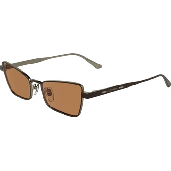 Calvin Klein CK24110S 200 (CK24110S 200)