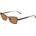Calvin Klein CK24110S 200 (CK24110S 200)