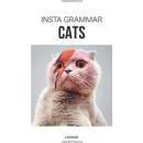Insta Grammar: Cats