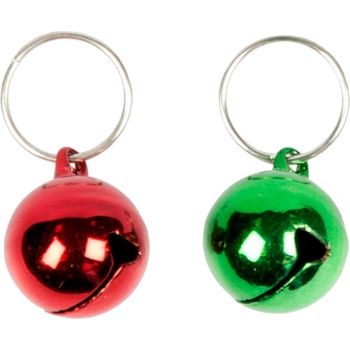 Duvoplus Cat Bells - Котешки звънчета 2 броя