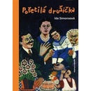 Pošetilá družička