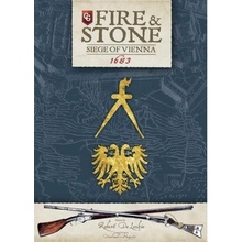 Fire&Stone: Siege of Vienna 1683