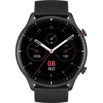 Amazfit GTR 2
