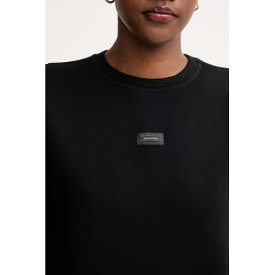 Giorgio Armani суичър дамски (XW002041.AF21290)