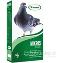 Mikrop MIKROS Holuby 1 kg