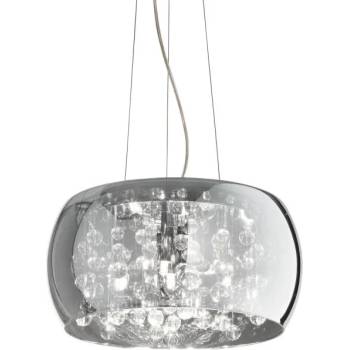 Image 1 of Ideal Lux AUDI-80 197661