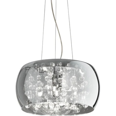 Ideal Lux AUDI-80 197661