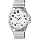 Q&Q C36A-024PY