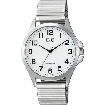 Q&Q C36A-024PY