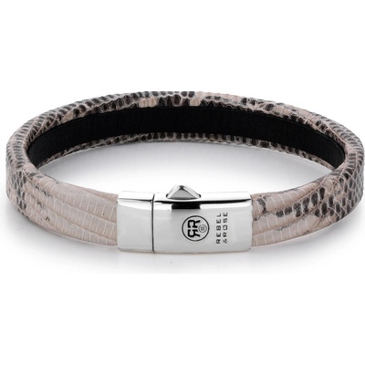 Rebel & Rose náramok RR-L0057-S-S