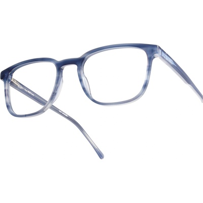 eyerim collection Patrik C5-2 G (Patrik C5-2 G)