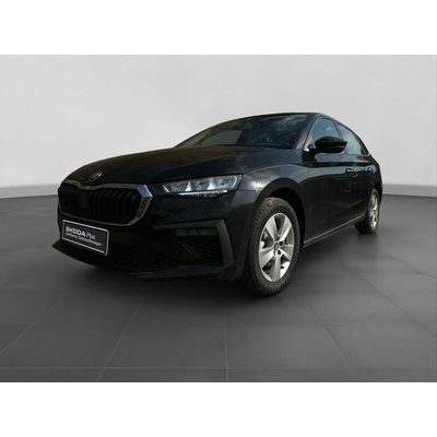 Skoda Scala 1.0 TSI DSG Selection 85 kW