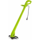 Image 1 of Fieldmann FZS 2105-E (50003633)