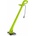 Fieldmann FZS 2105-E (50003633)