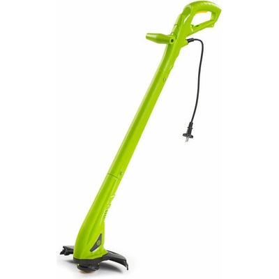 Fieldmann FZS 2105-E (50003633)