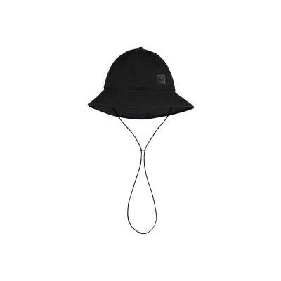 Buff NMad Bucket Hat