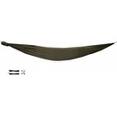 Bushmen Zen Hammock