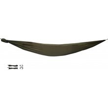 Bushmen Zen Hammock