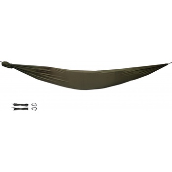 Bushmen Zen Hammock