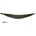 Bushmen Zen Hammock