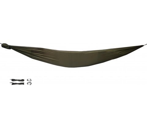 Bushmen Zen Hammock