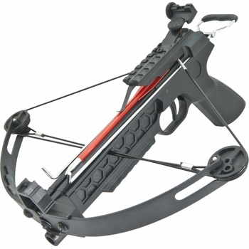 Beast Hunter CF 501C