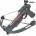 Beast Hunter CF 501C