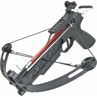 Beast Hunter CF 501C