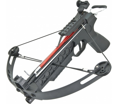 Beast Hunter CF 501C
