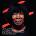 Armatrading Joan - Consequences LP