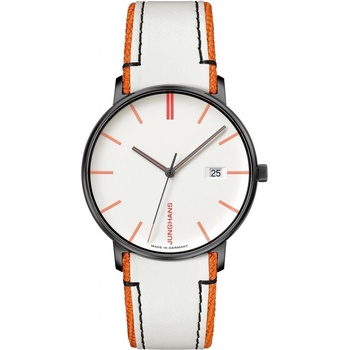 Junghans 041/4480.00